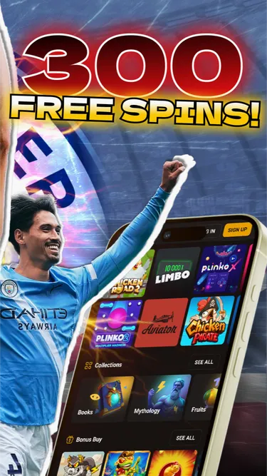 Football Jackpot Screenshot