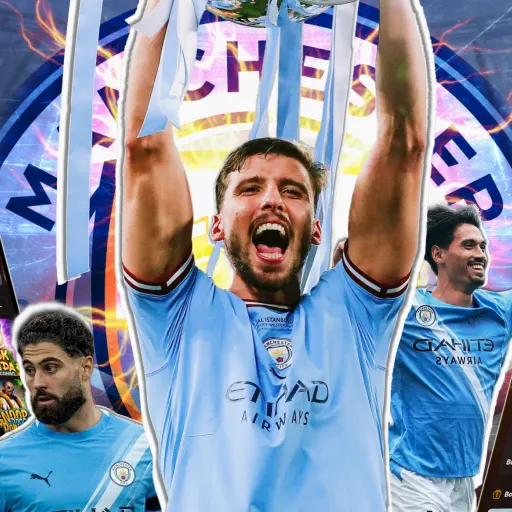 Football Jackpot